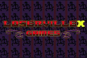 愛心園丁 愛心園丁