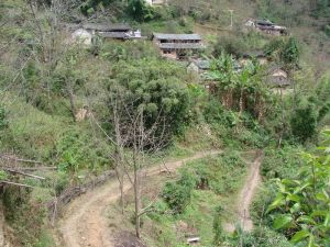 官地大村 官地大村