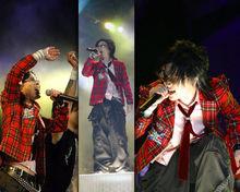 徐太志和孩子們