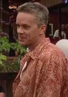 火星任務[美國2000年布萊恩&middot;德&middot;帕爾瑪執導科幻電影]