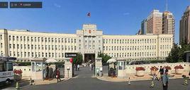 大連市科技局 大連市科技局