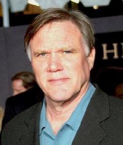 喬·莊斯頓 喬·莊斯頓