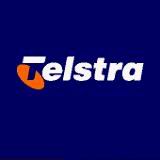Telstra
