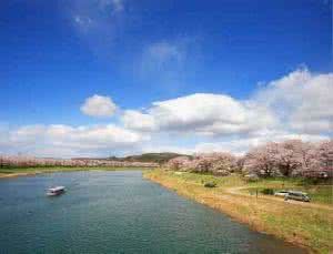 大河原町 大河原町