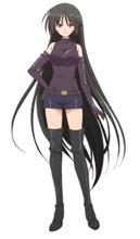 奇力·史爾特爾·穆斯貝爾海姆