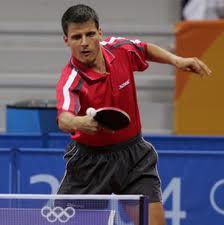 安·斯米爾諾夫 安·斯米爾諾夫