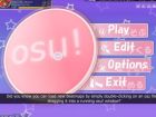 OSU