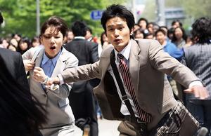 《頭師父一體3》