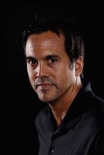 2017-18賽季定妝照