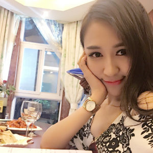 《怪招小鋼炮》劇照