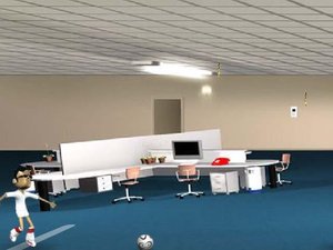 經典世界盃 經典世界盃