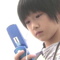 飛田光里 飛田光里