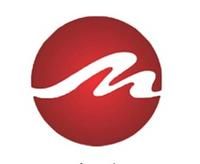 南京美力時裝飾有限公司 南京美力時裝飾有限公司