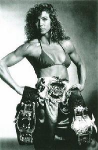 凱茜·朗[美國演員]