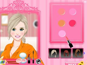 貝拉的蜜月 貝拉的蜜月