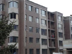 福佳華東人家 福佳華東人家