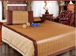 哈爾濱亞麻涼蓆