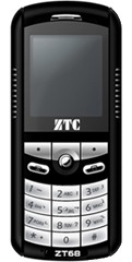 ZTC中天 ZT68