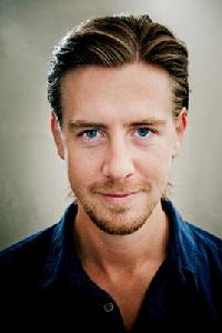 帕爾·斯維爾·瓦海姆·哈根 帕爾·斯維爾·瓦海姆·哈根