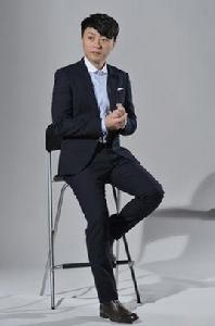 張磊[中國好聲音第四季總冠軍]