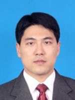 張海森[中共山東植物生理學會支部宣傳委員]