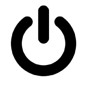 當我想起你就會忘記一切 當我想起你就會忘記一切