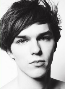 霍爾特[蘇格蘭足球運動員]