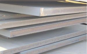 無錫鋼板 無錫鋼板