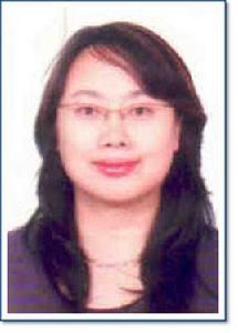 張煒[對外經濟貿易大學國際商學院副教授]