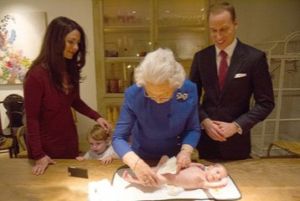 家具組裝療法 家具組裝療法