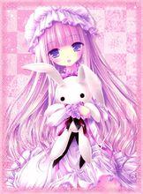 蘿球社！[project No.9&times;Studio Blanc製作的動畫]