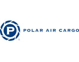 極地貨運航空公司 極地貨運航空公司