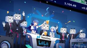 2018中國文化產業年度人物