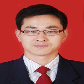 王培德[息縣一高工會主席]