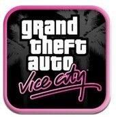 《俠盜飛車:罪惡都市》 《俠盜飛車:罪惡都市》