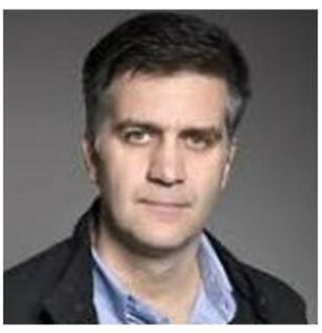 羅穆阿德·卡馬克 羅穆阿德·卡馬克