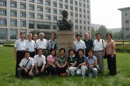 航天五院 航天五院