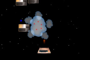 家用電腦大戰 家用電腦大戰