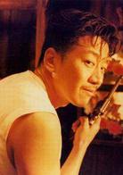 我心飛翔[陳道明、李小璐主演電影]