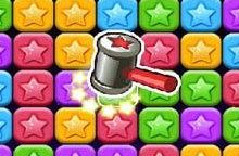 消滅星星官方無敵版 消滅星星官方無敵版