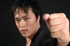 曦光晨眠 曦光晨眠