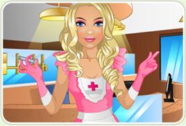 美麗護士美容護理 美麗護士美容護理