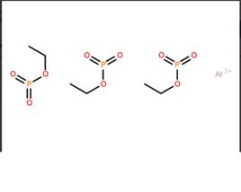 三乙膦酸鋁 三乙膦酸鋁