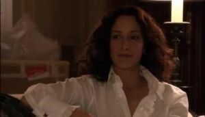 bette porter bette porter