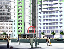 海倫市婦幼保健院 海倫市婦幼保健院