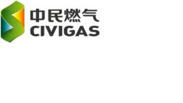 北京中民燃氣有限公司 北京中民燃氣有限公司