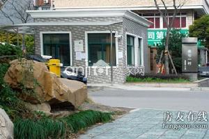 盛宅新村 盛宅新村