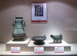 小王莊西周遺址