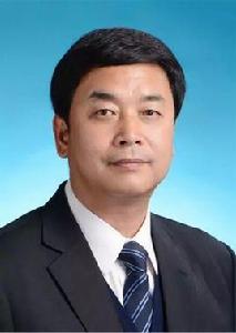 嚴金海[青海省委常委、副省長]