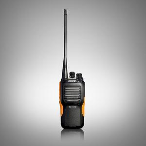 好易通對講機 好易通對講機